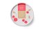 Svíčka Candy Candle - Fruity Cherry