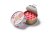 Svíčka Candy Candle - Fruity Cherry
