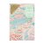 Midori Yuru Log B6 – Travel