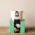 Designový hrnek PolonaPolona – Audrey