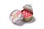 Svíčka Candy Candle - Fruity Cherry