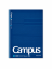 Sešity Campus - A4