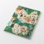 Midori Yuru Log B6 – Animal Forest