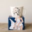 Designový hrnek PolonaPolona – Marylin