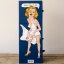 Designový hrnek PolonaPolona – Marylin