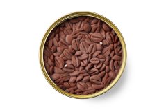 Svíčka Candy Candle - Coffee Beans