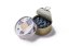 Svíčka Candy Candle - Cinamon Blackberry