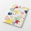 Midori Yuru Log B6 – Motif Textile
