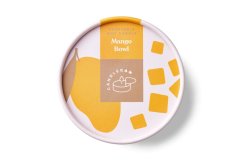 Svíčka Candy Candle - Mango Bowl