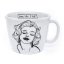 Designový hrnek PolonaPolona – Marylin