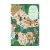 Midori Yuru Log B6 – Animal Forest