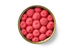 Svíčka Candy Candle - Fruity Cherry