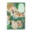 Midori Yuru Log B6 – Animal Forest