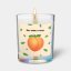 Svíčka Chatty Candles - You have a nice...