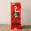 Designový hrnek PolonaPolona – Frida