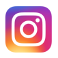 Instagram Instagram