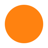 oranžová