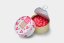 Svíčka Candy Candle - Sweet Rapsberries