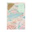 Midori Yuru Log B6 – Travel