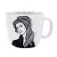 Designový hrnek PolonaPolona – Amy