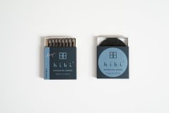 HIBI Ambregir Regular