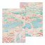 Midori Yuru Log B6 – Travel