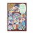 Midori Yuru Log B6 – Coffee Shop