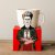 Designový hrnek PolonaPolona – Frida
