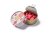 Svíčka Candy Candle - Ripe Strawberries