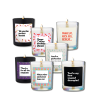 ChatyCandles