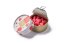 Svíčka Candy Candle - Ripe Strawberries